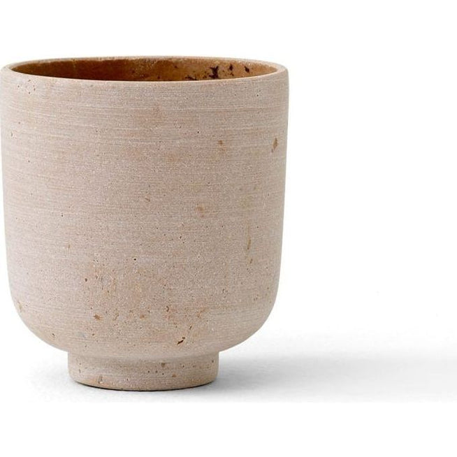 Photo of Collect SC69 Planter