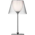 Thumbnail photo of Ktribe T1 Table Lamp