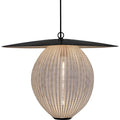 Thumbnail photo of Satellite Pendant Lamp, Large
