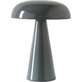 Thumbnail photo of Como SC53 Portable Table Lamp