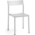 Thumbnail photo of Type Chair Fra Hay