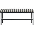 Thumbnail photo of Toda Bench