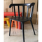 Thumbnail photo of PS 2012 Chair