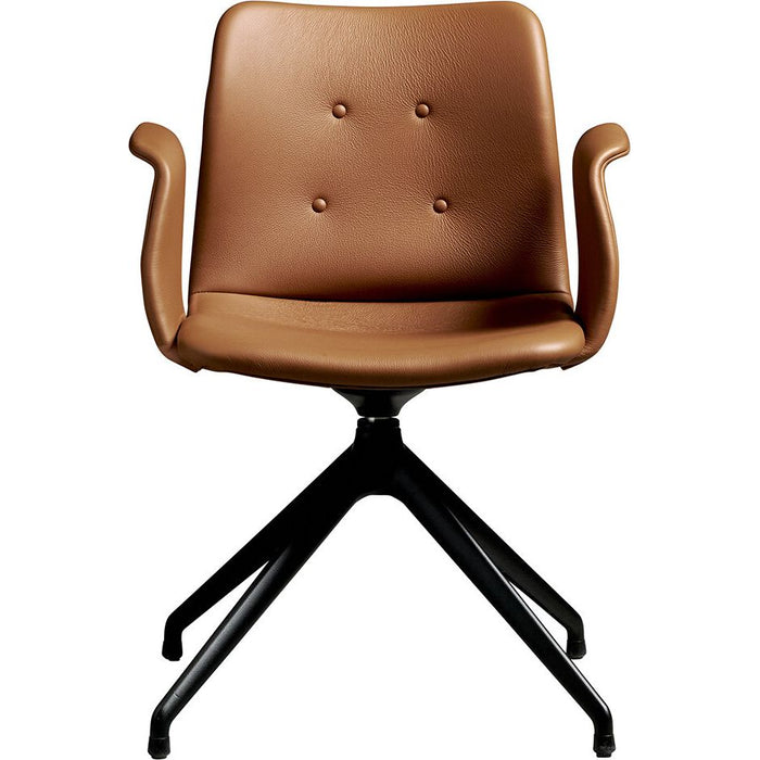 Photo of Primum Chair, 4 Star Fixed Base