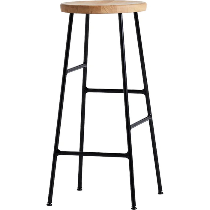 Photo of Cornet Bar Stool