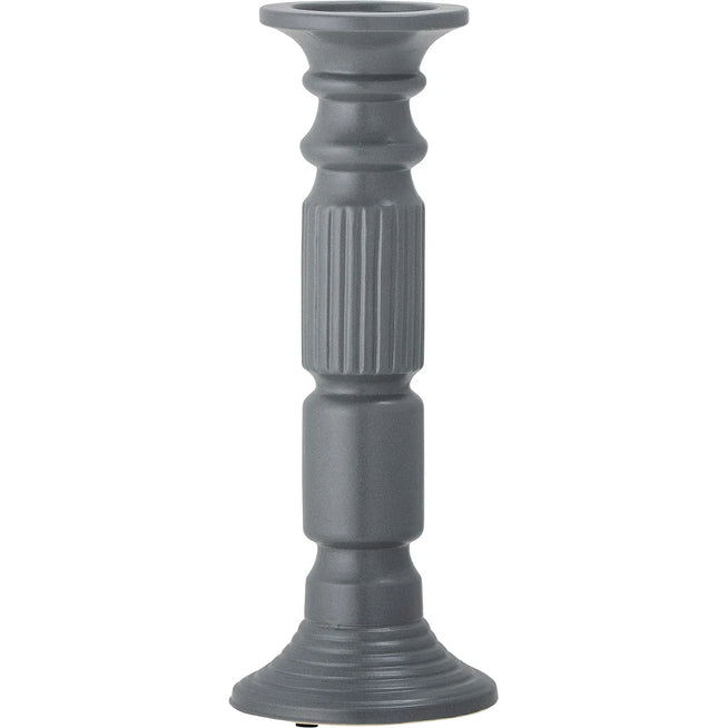 Photo of Lysestage Miles Ø15cm-82053761