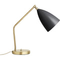 Thumbnail photo of Gräshoppa Table Lamp