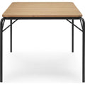 Thumbnail photo of Vig Table, Large