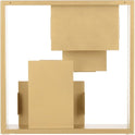 Fato T/w Table Lamp/wall Lamp
