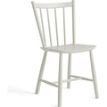 Thumbnail photo of J41 Chair
