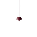 Thumbnail photo of Flowerpot VP1 Pendant Lamp