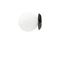 Thumbnail photo of TR Bulb Wall / Ceiling Lamp