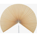 Thumbnail photo of Jaime Wall Decor Natural