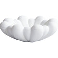 Thumbnail photo of Bloom Tray Medio