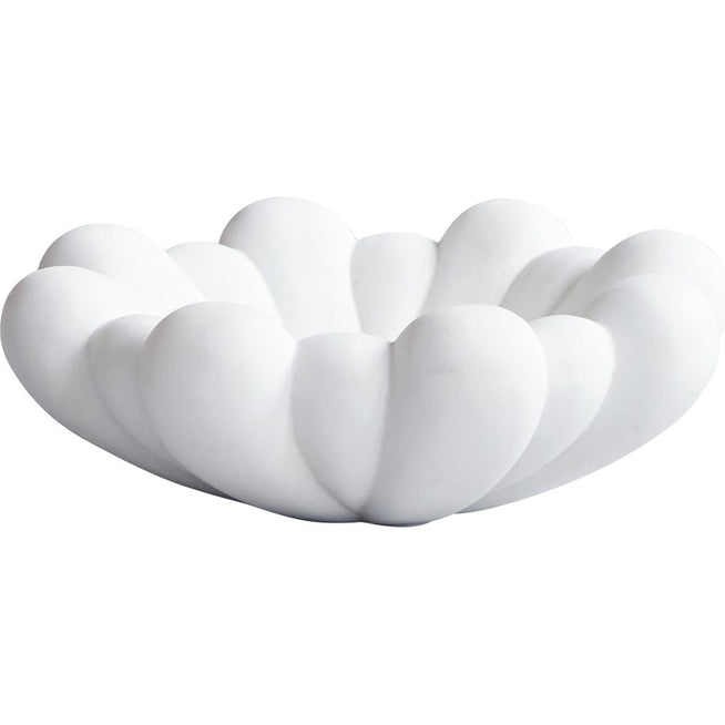 Photo of Bloom Tray Medio