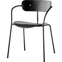 Pavilion AV2 Chair