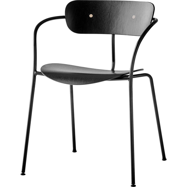 Photo of Pavilion AV2 Chair