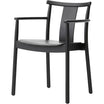 Merkur Dining Armchair