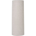 Thumbnail photo of Eclipse Lampshade - Lampeskærm - Natural