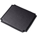 R5 Nøje J178 Seat Cushion