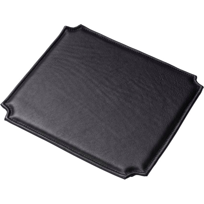 Photo of R5 Nøje J178 Seat Cushion