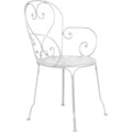 Thumbnail photo of 1900 Armchair