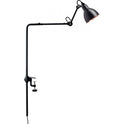 No. 226 Table Lamp From Lampe Gras