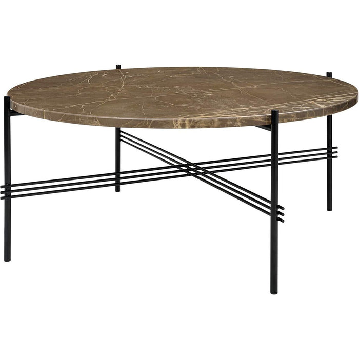 Photo of TS Coffee Table, Round, Medium