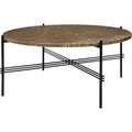 Thumbnail photo of TS Coffee Table, Round, Medium