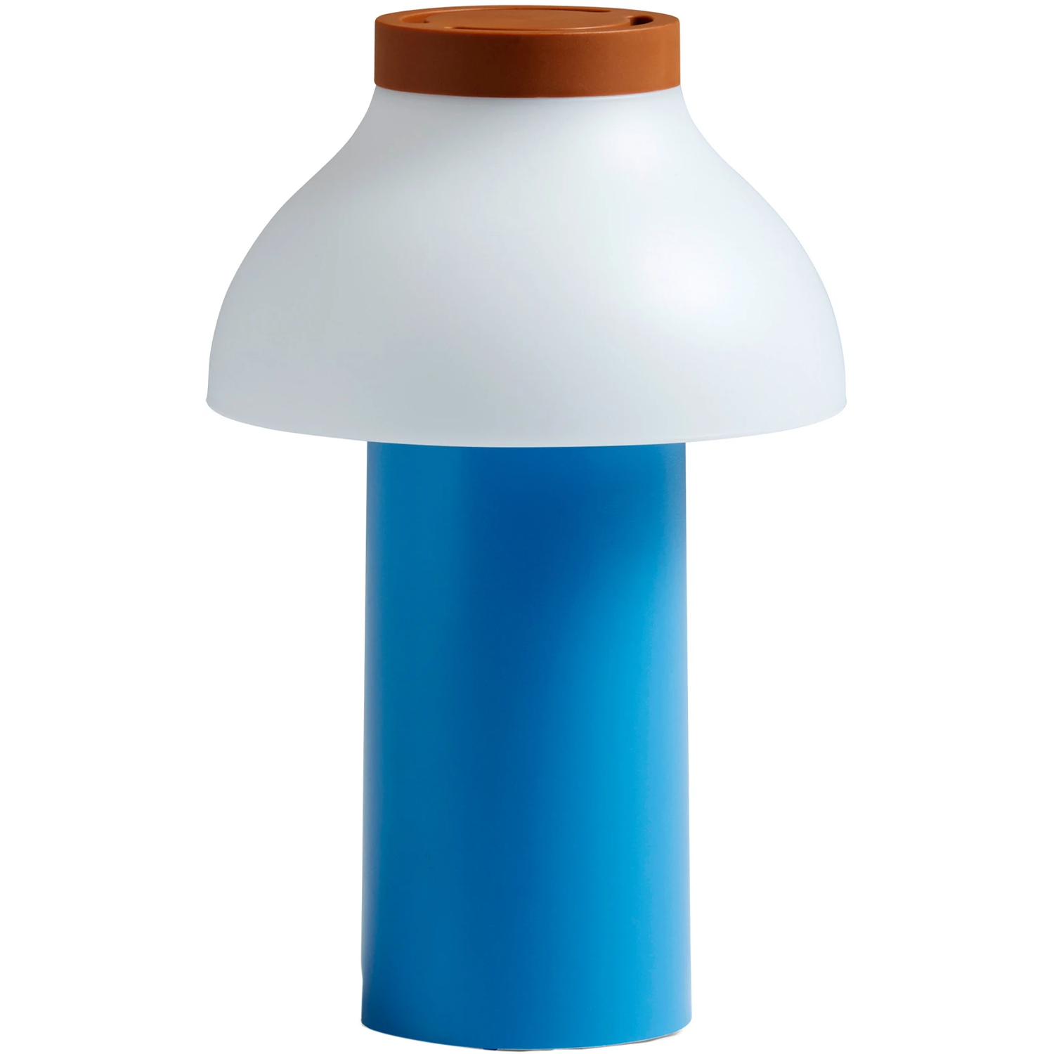 Photo of Pc Portable Lamp