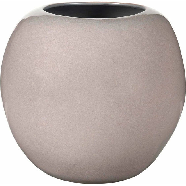 Photo of Apple Vase Ceramic