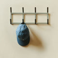 Thumbnail photo of Tape Coat Hook Small