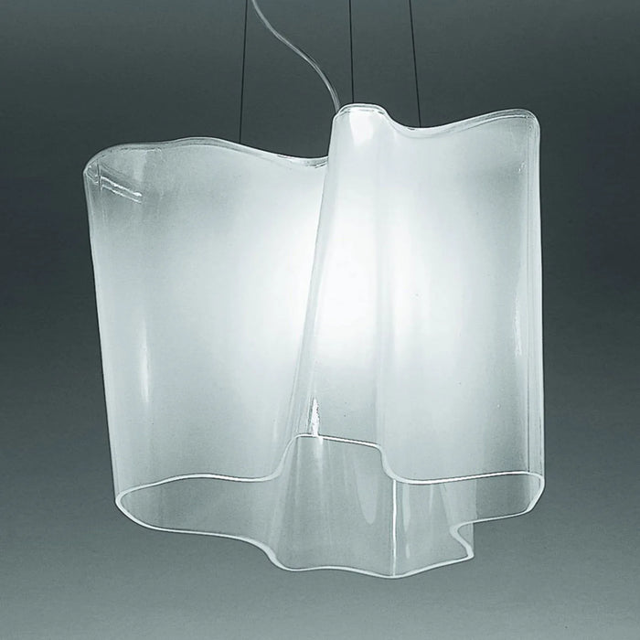 Photo of Logico Pendant