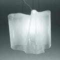 Thumbnail photo of Logico Pendant