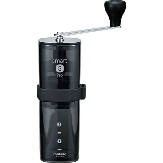 Photo of Coffee Mill Smart G