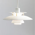 Thumbnail photo of PH 5 Mini Pendant Lamp