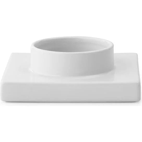 Photo of Deko Object S5 Vase Snow