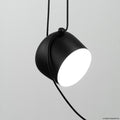 Thumbnail photo of Aim Small Pendant Lamp