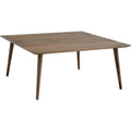 Thumbnail photo of In Between SK24 Coffee Table