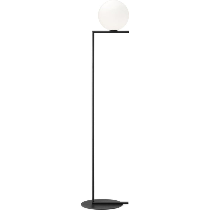 Photo of IC F1 Indoor Floor Lamp