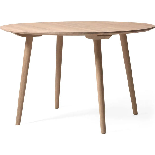 Photo of In Between SK4 Table