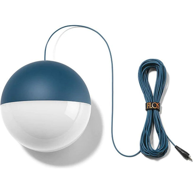 Photo of String Light