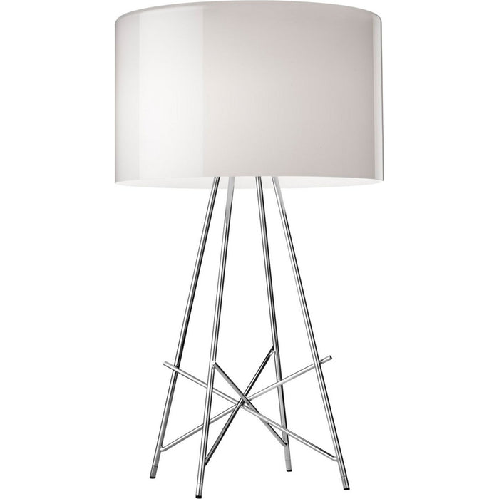 Photo of Ray Table Lamp 1