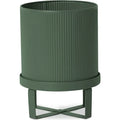 Thumbnail photo of Bau Pot - Dark Green, Small