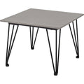 Thumbnail photo of Mundo Coffee Table - Grey