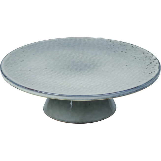 Photo of Nordic Sea Cake Plate