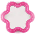 Thumbnail photo of Supercurve Flower Mirror