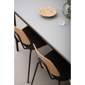 Thumbnail photo of 11.1 Chair | Upholstered Seat