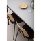 Thumbnail photo of 11.1 Chair | Upholstered Seat