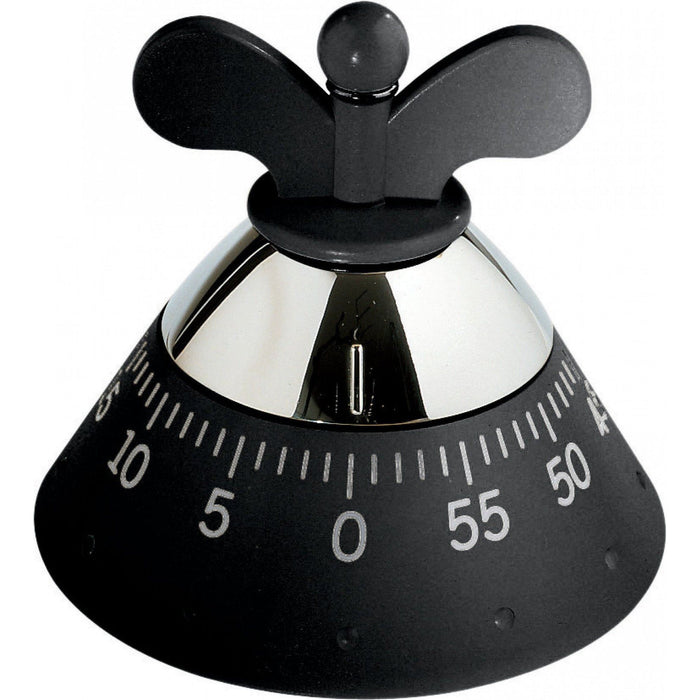 Photo of 09 Kitchen Timer